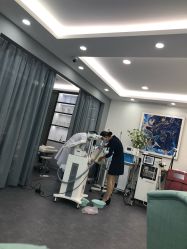 -时光海科学美肤中心