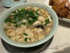 -春发生饭店·非遗(南院门店)