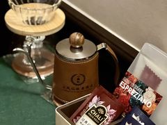 -小凤仙公馆酒店