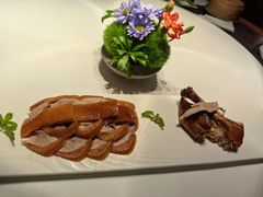-晟永興烤鸭店(五道口店)
