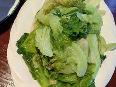 -五姊妹海鲜(火车站店)