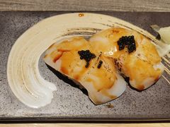 -炙柒Sekinana·精致日料(合生汇店)