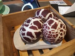 -潮界(凯德晶萃店)