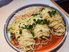 -渝蛙馆(新百店)