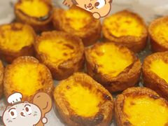 -PAPER STONE BAKERY(天汇广场店)