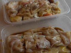 -山水肠粉(盐田店)