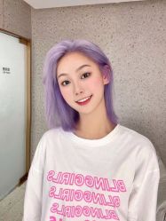 点击看大图 -3AM HAIR SALON烫发染发接发
