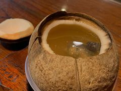 -黄但记老店·陈村粉食府