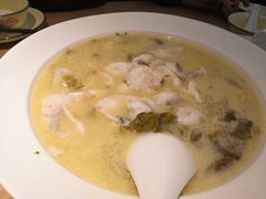 -王胖子土菜馆·特色杭帮菜·农家土菜