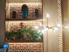 -额尔敦牛厨师铜板烧