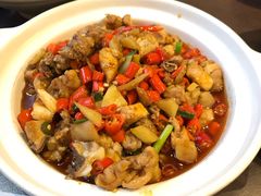 -潇湘阁(昆泰国际大厦店)