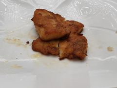 -南京悦客假日酒店