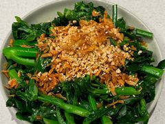 -芽庄越式料理(MOKO新世纪广场店)