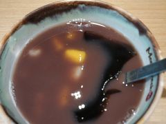 -Meet Fresh鮮芋仙(时代天街店)