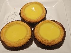 -稻香(IFS国金中心店)