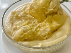 -果流香水果甜品(建政路店)