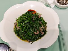 -宁味楼·西北创新融合菜(正源南街宝湖店)