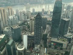 -WFC会仙楼观景台