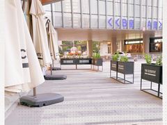 -科学家咖啡(海岸城店)