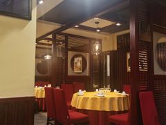 -毛家饭店(海天大厦店)