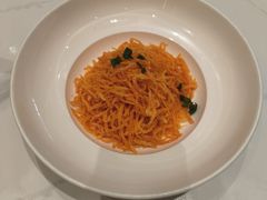 -梅利汴京烤鸭•开封豫菜地标店(晋安路店)