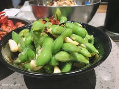-一棠龙虾•王牌虾球(楚河汉街店)