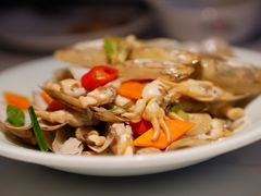 -壹只菜·崇明本地特色菜(崇明南门店)