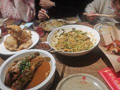 -鸽子窝(青塔店)