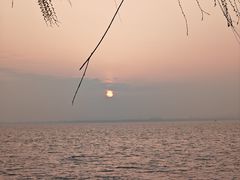-阳澄湖半岛旅游度假区