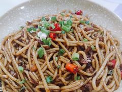江西米粉-江西小炒(古方店)
