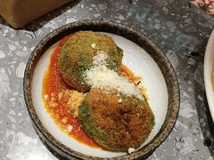 -BOTTEGA意库(中骏世界城店)