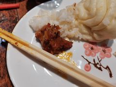 -刘记光大火锅鸡(北行店)
