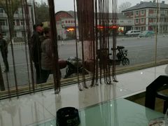 -清真•蜀风园(丁字沽总店)