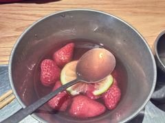 -KAOKAO烤烤·丹东海鲜烧烤(崔各庄店)