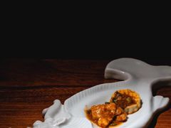 -玉芝兰(长发街店)