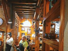 -源一咖啡馆(麒麟巷步行街店)