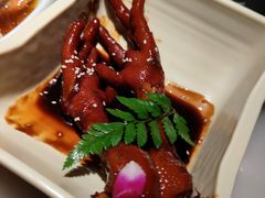 -枚青·临安酒肆(腾飞大厦店)