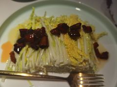 -雀蓝川菜(滨湖万象汇店)