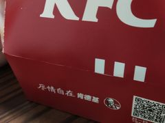 -肯德基(丰管路店)