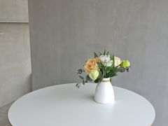 -COFFEE CALL(云锦路店)