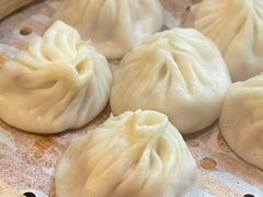 -莹珠阁·私房菜