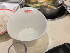 -陈记顺和潮汕牛肉火锅(韩江路店)