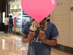 -GODIVA(万象城店)