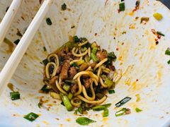 -丁记面馆(凤凰店)