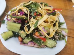 -baursak包尔萨克早餐屋