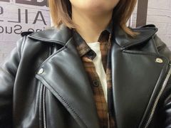 -春明狗肉馆(经开一区店)