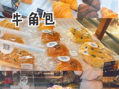 -牛角村(大族广场店)