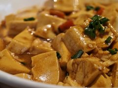 -衡东土菜馆(天际绿洲店)
