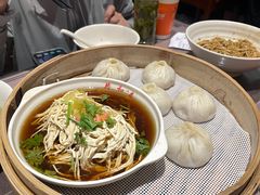 -共和春(甘泉路店)