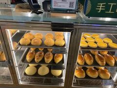 -翠华餐厅(宝安壹方城店)